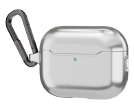 MAGEASY Skin AirPods Case do AirPods Pro 3 - 1415950 - zdjęcie 2